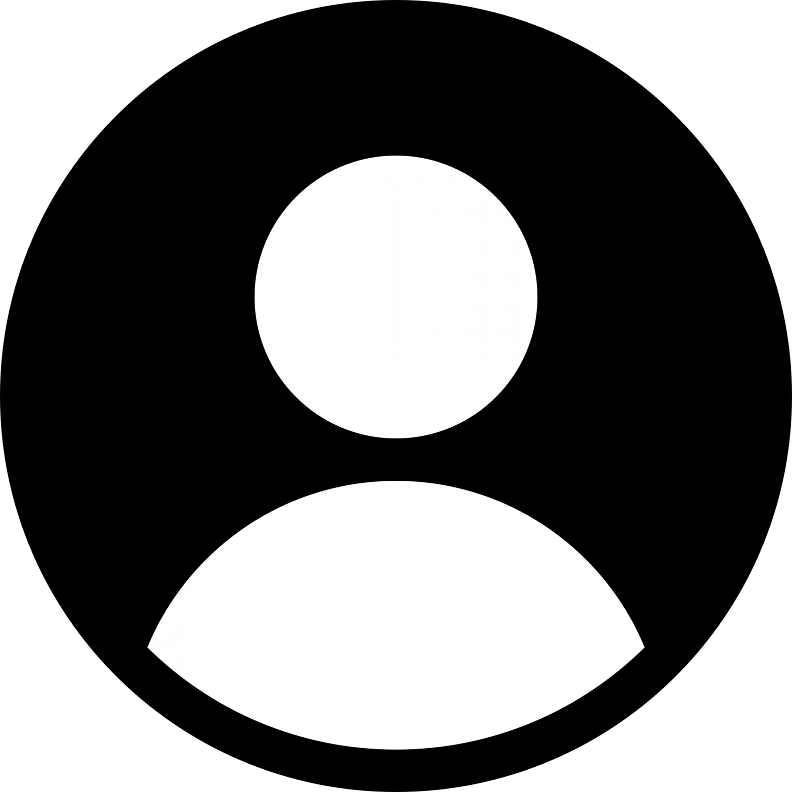 Best Pest Control Services in Kolkata - Jupiter Pest Control